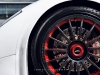 McLaren Releases Bespoke Project 8 003
